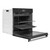 HOTPOINT ARISTON - BLACK LINE FA2 540 P BL HA - 2230004865 HOTPOINT ARISTON 2 | Trony.it
