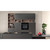 HOTPOINT ARISTON - BLACK LINE FA2 540 P BL HA - 2230004865 HOTPOINT ARISTON 4 | Trony.it