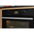 HOTPOINT ARISTON - BLACK LINE FA2 540 P BL HA - 2230004865 HOTPOINT ARISTON 6 | Trony.it