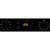 HOTPOINT ARISTON - BLACK LINE FA2 540 P BL HA - 2230004865 HOTPOINT ARISTON 7 | Trony.it