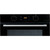 HOTPOINT ARISTON - BLACK LINE FA2 540 P BL HA - 2230004865 HOTPOINT ARISTON 8 | Trony.it