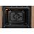 HOTPOINT ARISTON - BLACK LINE FA2 540 P BL HA - 2230004865 HOTPOINT ARISTON 9 | Trony.it