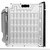 HOTPOINT ARISTON - BLACK LINE FA2 540 P BL HA - 2230004865 HOTPOINT ARISTON 10 | Trony.it