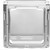 HOTPOINT ARISTON - BLACK LINE FA2 540 P BL HA - 2230004865 HOTPOINT ARISTON 11 | Trony.it