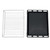 HOTPOINT ARISTON - BLACK LINE FA2 540 P BL HA - 2230004865 HOTPOINT ARISTON 12 | Trony.it