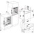 HOTPOINT ARISTON - BLACK LINE FA2 540 P BL HA - 2230004865 HOTPOINT ARISTON 13 | Trony.it