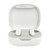 JBL - VIBE FLEX WHITE - 2230004859 JBL 0 | Trony.it