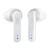 JBL - VIBE FLEX WHITE - 2230004859 JBL 1 | Trony.it