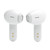 JBL - VIBE FLEX WHITE - 2230004859 JBL 2 | Trony.it