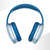 CELLULARLINE - MAXI2 BLU - 2230004832 CELLULARLINE 1 | Trony.it