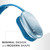 CELLULARLINE - MAXI2 BLU - 2230004832 CELLULARLINE 3 | Trony.it