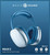 CELLULARLINE - MAXI2 - 2230004832 CELLULARLINE 0 | trony.lol