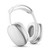 CELLULARLINE - MAXI2 BIANCO - 2230004833 CELLULARLINE 0 | Trony.it