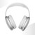 CELLULARLINE - MAXI2 BIANCO - 2230004833 CELLULARLINE 1 | Trony.it