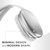 CELLULARLINE - MAXI2 BIANCO - 2230004833 CELLULARLINE 3 | Trony.it