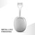 CELLULARLINE - MAXI2 - 2230004833 CELLULARLINE 2 | Trony.it