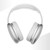 CELLULARLINE - MAXI2 - 2230004833 CELLULARLINE 1 | Trony.it