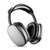 CELLULARLINE - MAXI2 NERO - 2230004834 CELLULARLINE 0 | Trony.it