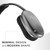 CELLULARLINE - MAXI2 NERO - 2230004834 CELLULARLINE 3 | Trony.it