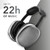 CELLULARLINE - MAXI2 NERO - 2230004834 CELLULARLINE 4 | Trony.it