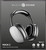 CELLULARLINE - MAXI2 - 2230004834 CELLULARLINE 0 | trony.live