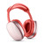 CELLULARLINE - MAXI2 ROSSO - 2230004835 CELLULARLINE 0 | Trony.it
