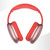 CELLULARLINE - MAXI2 ROSSO - 2230004835 CELLULARLINE 1 | Trony.it