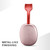 CELLULARLINE - MAXI2 ROSSO - 2230004835 CELLULARLINE 2 | Trony.it