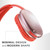 CELLULARLINE - MAXI2 ROSSO - 2230004835 CELLULARLINE 3 | Trony.it