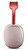 CELLULARLINE - MAXI2 - 2230004835 CELLULARLINE 0 | Trony.it