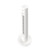 ARGO - ARGO NANTE, ventilatore a torre con potente flusso d'aria, telecomando slim user-friendly e timer di funzionamento 1-7h. - 2230004246 ARGO 1 | Trony.it