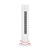ARGO - ARGO NANTE, ventilatore a torre con potente flusso d'aria, telecomando slim user-friendly e timer di funzionamento 1-7h. - 2230004246 ARGO 5 | Trony.it