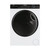 HAIER - HWD100-B14959UIT - 2230004199 HAIER 0 | Trony.it