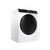 HAIER - HWD100-B14959UIT - 2230004199 HAIER 2 | Trony.it