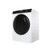 HAIER - HWD100-B14959UIT - 2230004199 HAIER 3 | Trony.it