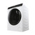 HAIER - HWD100-B14959UIT - 2230004199 HAIER 4 | Trony.it