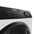 HAIER - HWD100-B14959UIT - 2230004199 HAIER 5 | Trony.it