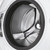 HAIER - HWD100-B14959UIT - 2230004199 HAIER 6 | Trony.it