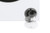 HAIER - HWD100-B14959UIT - 2230004199 HAIER 7 | Trony.it