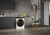 HAIER - HWD100-B14959UIT - 2230004199 HAIER 10 | Trony.it