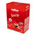LAVAZZA - DISP.100 C.CARTA SUERTE C/L - 2230004186 LAVAZZA 0 | Trony.it