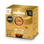 LAVAZZA - CART.10 ASTUC.36C.AMM Q.ORO - 2230004187 LAVAZZA 0 | Trony.it