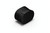 SONOS - ERA 300 Un audio spaziale come solo Sonos sa fare - 2230004157 SONOS 0 | Trony.it