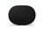 SONOS - ERA 300 Un audio spaziale come solo Sonos sa fare - 2230004157 SONOS 1 | Trony.it