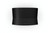 SONOS - ERA 300 Un audio spaziale come solo Sonos sa fare - 2230004157 SONOS 2 | Trony.it