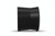SONOS - ERA 300 Un audio spaziale come solo Sonos sa fare - 2230004157 SONOS 3 | Trony.it