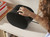 SONOS - ERA 300 Un audio spaziale come solo Sonos sa fare - 2230004157 SONOS 5 | Trony.it