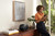 SONOS - ERA 300 Un audio spaziale come solo Sonos sa fare - 2230004157 SONOS 6 | Trony.it