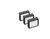 IROBOT - KIT 3 FILTRI PER SERIE "J COMBO" - 2230004099 IROBOT 0 | trony.lol
