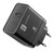 CELLULARLINE - ACHSMUSBC45WK - 2230003898 CELLULARLINE 0 | Trony.it